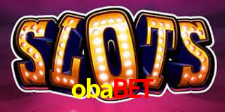 Tournaments obabet