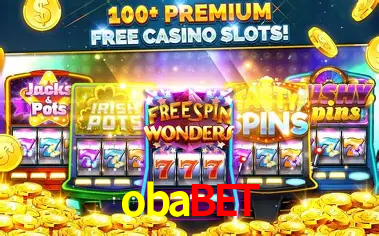 Ofertas Exclusivas obabet